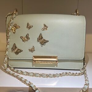 Aldo Dalsby Shoulder Bag